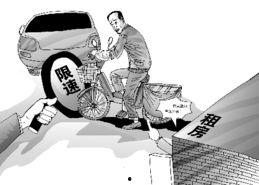 h动画在线观看,沉浸式视觉盛宴，带你领略动画魅力