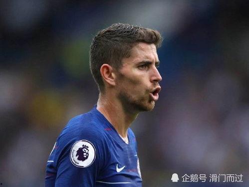 瓦罗兰特国际服最新爆料,神秘英雄登场，游戏玩法再升级  第2张